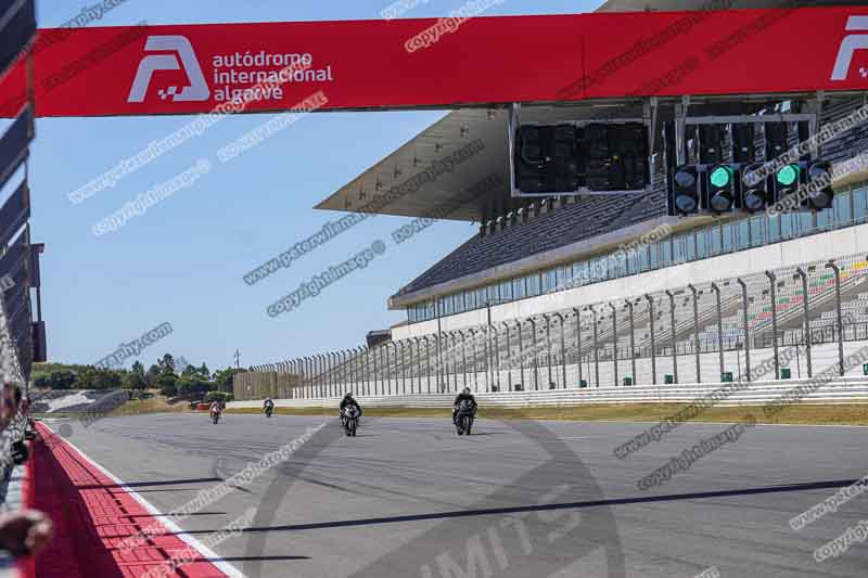 May 2023;motorbikes;no limits;peter wileman photography;portimao;portugal;trackday digital images